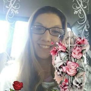 Meet your Posher, Melon